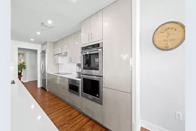 715 Bayshore Drive #904, Fort Lauderdale, FL 33304 - Photo 16