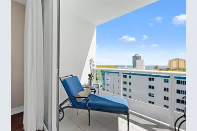 715 Bayshore Drive #904, Fort Lauderdale, FL 33304 - Photo 26