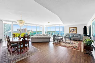 715 Bayshore Dr, Fort Lauderdale, FL 33304 - Photo 10