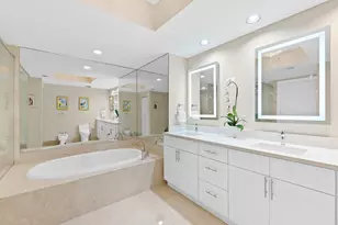 715 Bayshore Dr, Fort Lauderdale, FL 33304 - Photo 24