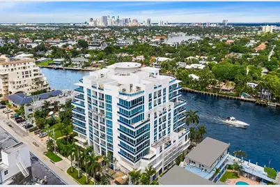 715 Bayshore Drive #904, Fort Lauderdale, FL 33304 - Photo 52