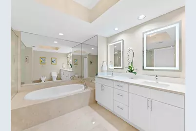 715 Bayshore Drive #904, Fort Lauderdale, FL 33304 - Photo 24