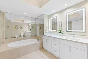 715 Bayshore Dr, Fort Lauderdale, FL 33304 - Photo 24