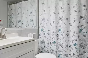 259 S Cypress Rd, Pompano Beach, FL 33060 - Photo 18