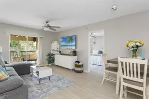 259 S Cypress Rd, Pompano Beach, FL 33060 - Photo 4