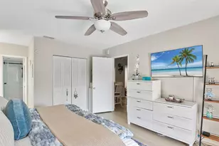 259 S Cypress Rd, Pompano Beach, FL 33060 - Photo 14