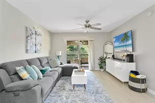 259 S Cypress Rd, Pompano Beach, FL 33060 - Photo 6