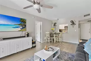 259 S Cypress Rd, Pompano Beach, FL 33060 - Photo 8