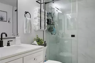 259 S Cypress Rd, Pompano Beach, FL 33060 - Photo 16