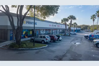 2550 N Powerline Road #104, Pompano Beach, FL 33069 - Photo 1