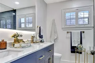 6133 Old Court Rd, Boca Raton, FL 33433 - Photo 24