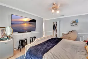 6133 Old Court Rd, Boca Raton, FL 33433 - Photo 20