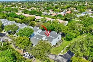 6133 Old Court Rd, Boca Raton, FL 33433 - Photo 40