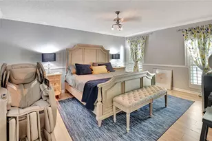 6133 Old Court Rd, Boca Raton, FL 33433 - Photo 18