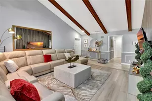 6133 Old Court Rd, Boca Raton, FL 33433 - Photo 4