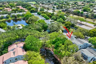 6133 Old Court Rd, Boca Raton, FL 33433 - Photo 44