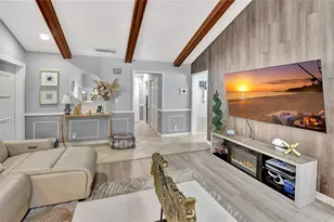 6133 Old Court Rd, Boca Raton, FL 33433 - Photo 8