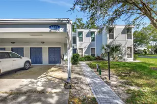 6133 Old Court Rd, Boca Raton, FL 33433 - Photo 2