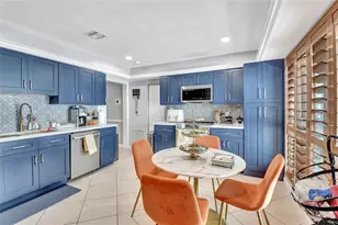 6133 Old Court Rd, Boca Raton, FL 33433 - Photo 14