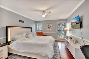 6133 Old Court Rd, Boca Raton, FL 33433 - Photo 30