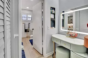 6133 Old Court Rd, Boca Raton, FL 33433 - Photo 22