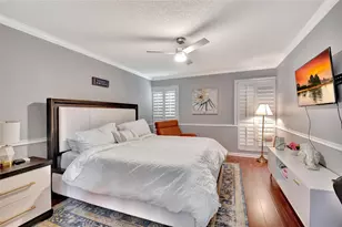 6133 Old Court Rd, Boca Raton, FL 33433 - Photo 16