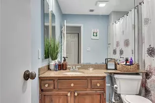 6133 Old Court Rd, Boca Raton, FL 33433 - Photo 28