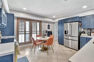 6133 Old Court Rd, Boca Raton, FL 33433 - Photo 12