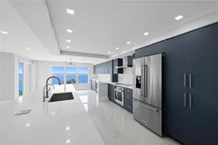 3900 Galt Ocean Dr, Fort Lauderdale, FL 33308 - Photo 10