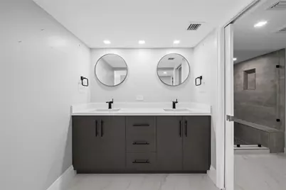 3900 Galt Ocean Drive #317, Fort Lauderdale, FL 33308 - Photo 88