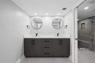 3900 Galt Ocean Dr, Fort Lauderdale, FL 33308 - Photo 88