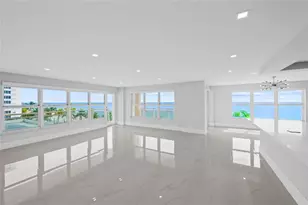 3900 Galt Ocean Dr, Fort Lauderdale, FL 33308 - Photo 2