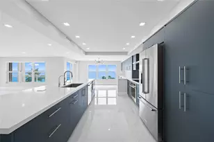 3900 Galt Ocean Dr, Fort Lauderdale, FL 33308 - Photo 8