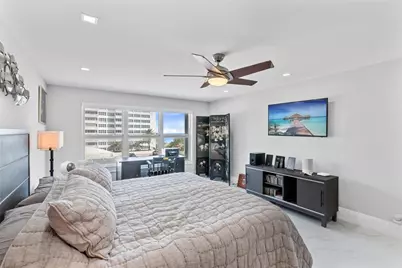 3900 Galt Ocean Drive #317, Fort Lauderdale, FL 33308 - Photo 28