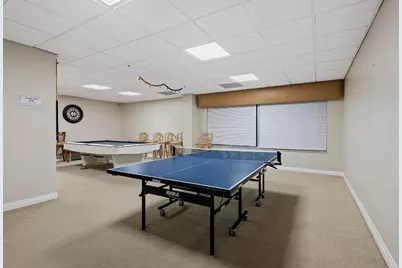 3900 Galt Ocean Drive #317, Fort Lauderdale, FL 33308 - Photo 56