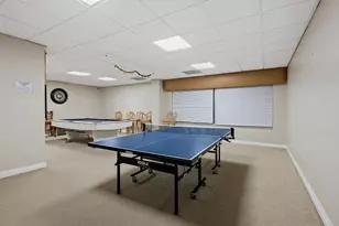 3900 Galt Ocean Dr, Fort Lauderdale, FL 33308 - Photo 56