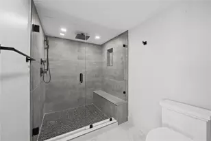 3900 Galt Ocean Dr, Fort Lauderdale, FL 33308 - Photo 90