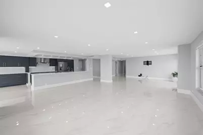 3900 Galt Ocean Drive #317, Fort Lauderdale, FL 33308 - Photo 76