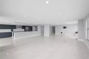 3900 Galt Ocean Dr, Fort Lauderdale, FL 33308 - Photo 76