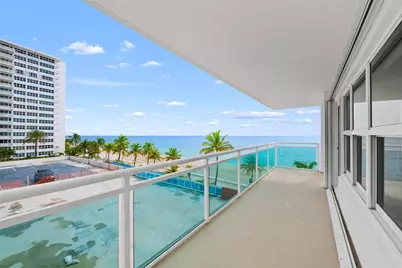 3900 Galt Ocean Drive #317, Fort Lauderdale, FL 33308 - Photo 70