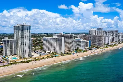 3900 Galt Ocean Drive #317, Fort Lauderdale, FL 33308 - Photo 52