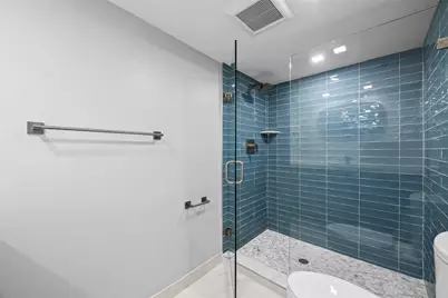 3900 Galt Ocean Drive #317, Fort Lauderdale, FL 33308 - Photo 82