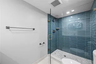 3900 Galt Ocean Dr, Fort Lauderdale, FL 33308 - Photo 82