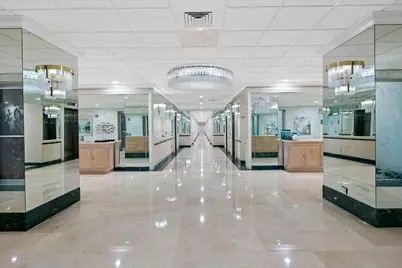 3900 Galt Ocean Drive #317, Fort Lauderdale, FL 33308 - Photo 62