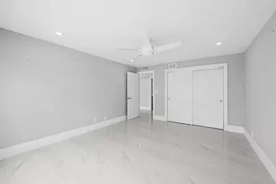 3900 Galt Ocean Drive #317, Fort Lauderdale, FL 33308 - Photo 84