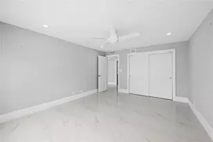 3900 Galt Ocean Dr, Fort Lauderdale, FL 33308 - Photo 84