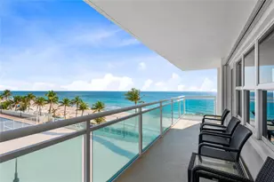 3900 Galt Ocean Dr, Fort Lauderdale, FL 33308 - Photo 24