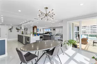 3900 Galt Ocean Dr, Fort Lauderdale, FL 33308 - Photo 16