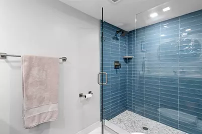 3900 Galt Ocean Drive #317, Fort Lauderdale, FL 33308 - Photo 40