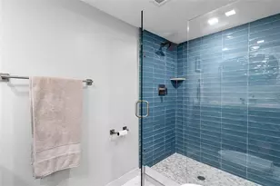 3900 Galt Ocean Dr, Fort Lauderdale, FL 33308 - Photo 40